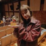 Nagroda dla filmu "Dzieciństwo" - Polskie Radio Rzeszów