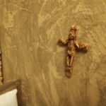 Nagroda dla filmu "Dzieciństwo" - Polskie Radio Rzeszów