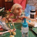 Nagroda dla filmu "Dzieciństwo" - Polskie Radio Rzeszów