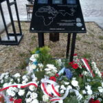 Jarosław upamiętnił weteranów Misji Pokojowych ONZ. Uroczystości z okazji Dnia Weterana - Polskie Radio Rzeszów