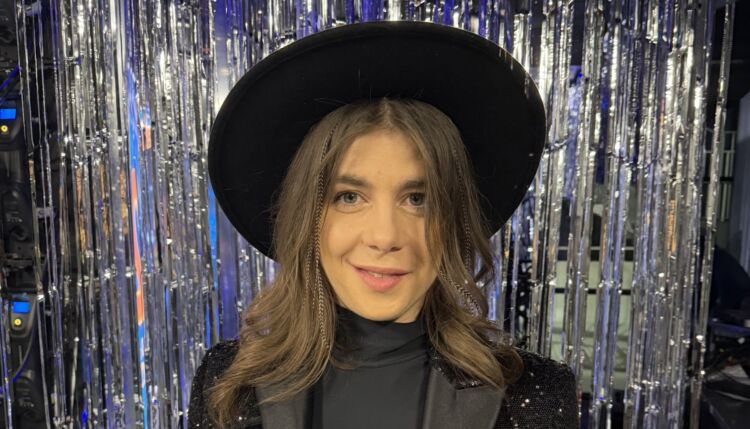 Ania Iwanek zwyciężczynią 15. edycji The Voice of Poland