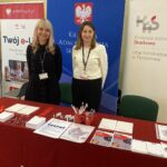 Ulgi podatkowe tematem Podkarpackiego Forum Podatkowego w Rzeszowie - Polskie Radio Rzeszów