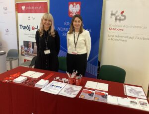 Ulgi podatkowe tematem Podkarpackiego Forum Podatkowego w Rzeszowie - Polskie Radio Rzeszów