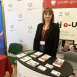 Ulgi podatkowe tematem Podkarpackiego Forum Podatkowego w Rzeszowie - Polskie Radio Rzeszów