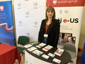 Ulgi podatkowe tematem Podkarpackiego Forum Podatkowego w Rzeszowie - Polskie Radio Rzeszów