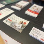 Ulgi podatkowe tematem Podkarpackiego Forum Podatkowego w Rzeszowie - Polskie Radio Rzeszów