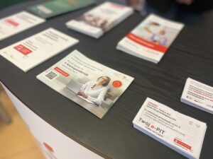 Ulgi podatkowe tematem Podkarpackiego Forum Podatkowego w Rzeszowie - Polskie Radio Rzeszów