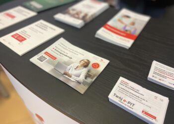 Ulgi podatkowe tematem Podkarpackiego Forum Podatkowego w Rzeszowie