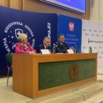 Ulgi podatkowe tematem Podkarpackiego Forum Podatkowego w Rzeszowie - Polskie Radio Rzeszów