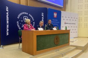 Ulgi podatkowe tematem Podkarpackiego Forum Podatkowego w Rzeszowie - Polskie Radio Rzeszów