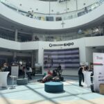 W Jasionce trwa Carpathian StartupFest 2 - Polskie Radio Rzeszów W Jasionce trwa Carpathian StartupFest - Polskie Radio Rzeszów