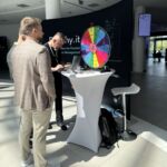 W Jasionce trwa Carpathian StartupFest 3 - Polskie Radio Rzeszów W Jasionce trwa Carpathian StartupFest - Polskie Radio Rzeszów