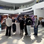 W Jasionce trwa Carpathian StartupFest 4 - Polskie Radio Rzeszów W Jasionce trwa Carpathian StartupFest - Polskie Radio Rzeszów