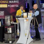 W Jasionce trwa Carpathian StartupFest 5 - Polskie Radio Rzeszów W Jasionce trwa Carpathian StartupFest - Polskie Radio Rzeszów