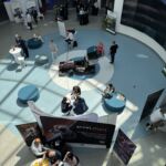 W Jasionce trwa Carpathian StartupFest 6 - Polskie Radio Rzeszów W Jasionce trwa Carpathian StartupFest - Polskie Radio Rzeszów