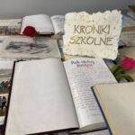 150 lat istnienia świętowała Szkoła Podstawowa w Trzcianie [ZDJĘCIA] - Polskie Radio Rzeszów