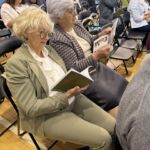 150 lat istnienia świętowała Szkoła Podstawowa w Trzcianie [ZDJĘCIA] - Polskie Radio Rzeszów