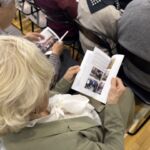 150 lat istnienia świętowała Szkoła Podstawowa w Trzcianie [ZDJĘCIA] - Polskie Radio Rzeszów