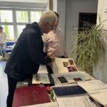 150 lat istnienia świętowała Szkoła Podstawowa w Trzcianie [ZDJĘCIA] - Polskie Radio Rzeszów