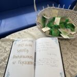 150 lat istnienia świętowała Szkoła Podstawowa w Trzcianie [ZDJĘCIA] - Polskie Radio Rzeszów