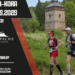 Kolejna edycja ultra maratonu Jaga-Kora już 24 maja w Rymanowie Zdroju 8 - Polskie Radio Rzeszów Kolejna edycja ultra maratonu Jaga-Kora już 24 maja w Rymanowie Zdroju
