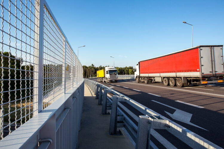 Jest wniosek o decyzję środowiskową dla obwodnicy Miejsca Piastowego