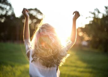 Kampania społeczna przeciw stereotypowi „Matki-Polki”