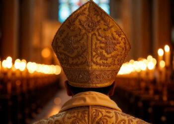 Kardynałowie chcą kontynuacji reform Franciszka. Kluczowe postulaty przed konklawe