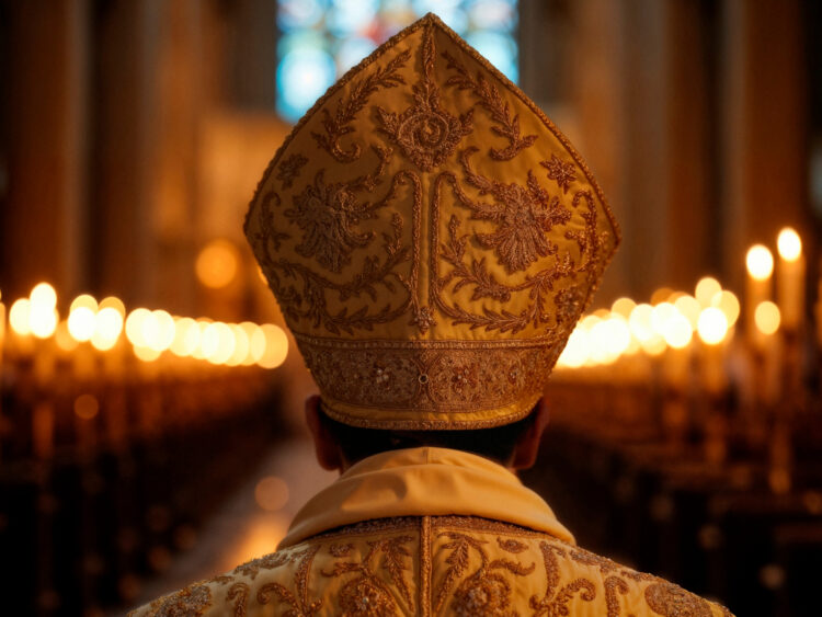 Kardynałowie chcą kontynuacji reform Franciszka. Kluczowe postulaty przed konklawe