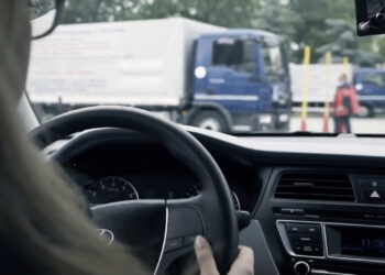 Konkurs „Najlepszy instruktor jazdy 2025” zorganizowany przez rzeszowski WORD