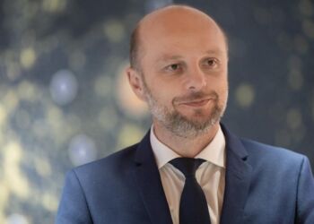 Polityczna burza w Rzeszowie – Strojny chce odwołania Fijołka