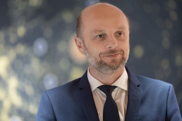 Polityczna burza w Rzeszowie – Strojny chce odwołania Fijołka