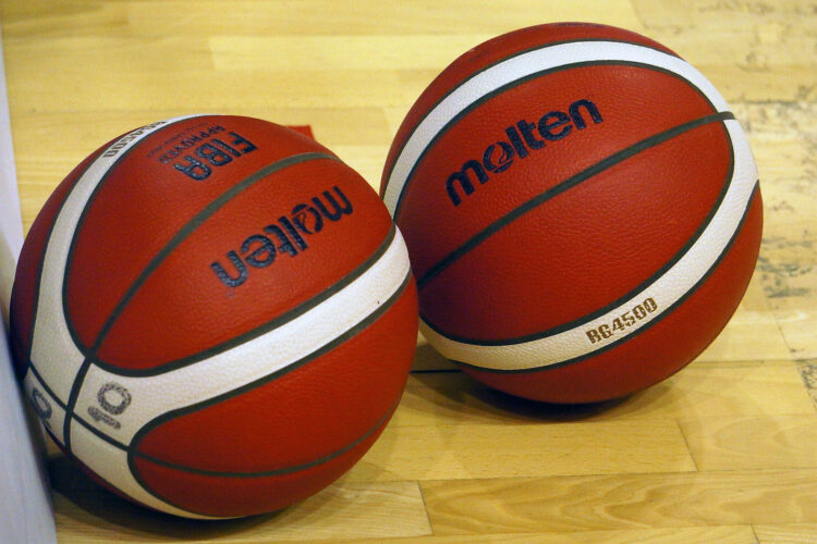 Sokół Łańcut przegrywa rywalizację o finał