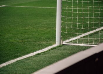 Koszmarny mecz Stali Stalowa Wola w drodze do spadku