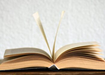 Ksiądz Adam Boniecki laureatem nagrody Ikara