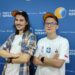 Rzeszowscy studenci z sukcesem na Australian Rover Challenge