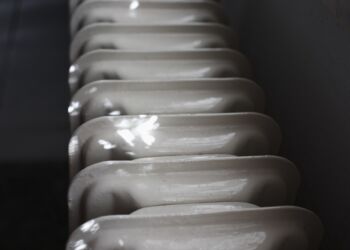 MPEC wybuduje i wyremontuje kolejne kilometry sieci wyposażone w systemy alarmowe