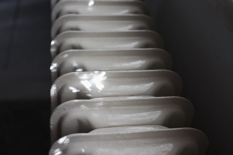 MPEC wybuduje i wyremontuje kolejne kilometry sieci wyposażone w systemy alarmowe