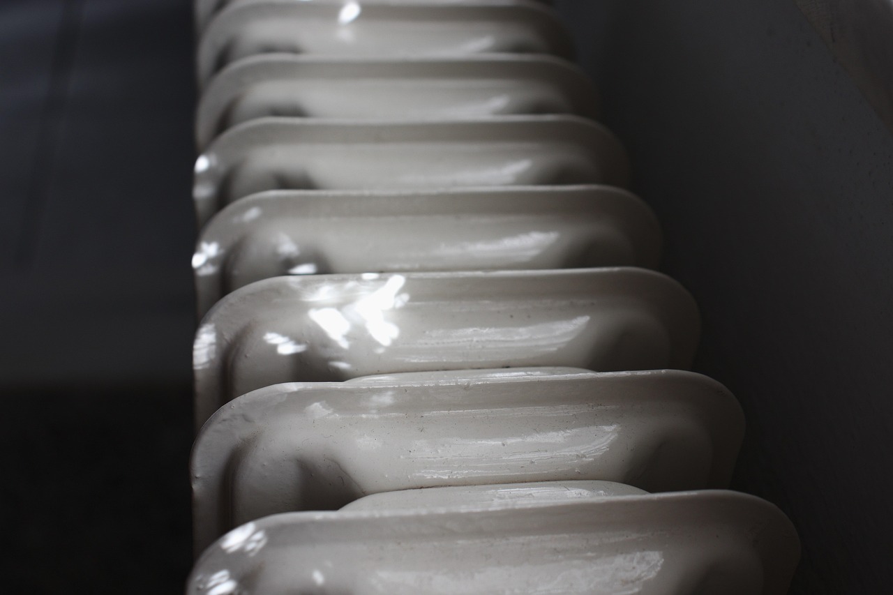 MPEC wybuduje i wyremontuje kolejne kilometry sieci wyposażone w systemy alarmowe