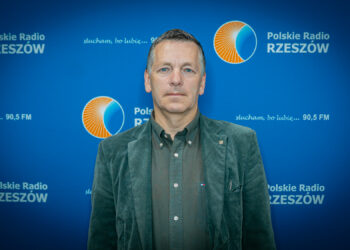 Prof. Maciej Milczanowski o spotkaniu w Stambule bez Trumpa i Putina