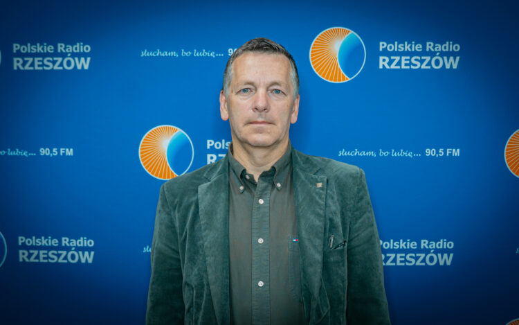 Prof. Maciej Milczanowski o spotkaniu w Stambule bez Trumpa i Putina