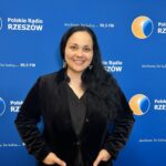 Jestem matką kotów, a nie właścicielką - dr Iwona Leonowicz-Bukała o swoich pupilach - Polskie Radio Rzeszów