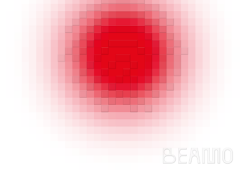 Możdżer, Danielsson, Fresco – „Beamo”