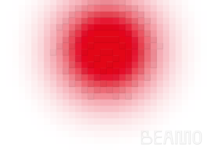 Możdżer, Danielsson, Fresco – „Beamo”