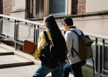 Najlepsze szkoły średnie z Podkarpacia docenione w ogólnopolskim rankingu