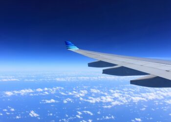 Nowe kierunki Portu Lotniczego Rzeszów-Jasionka. Rekordowe zainteresowanie pasażerów