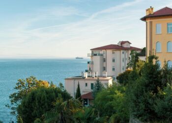 Nowe połączenie kolejowe z Chorwacją to okazja do promocji Polski