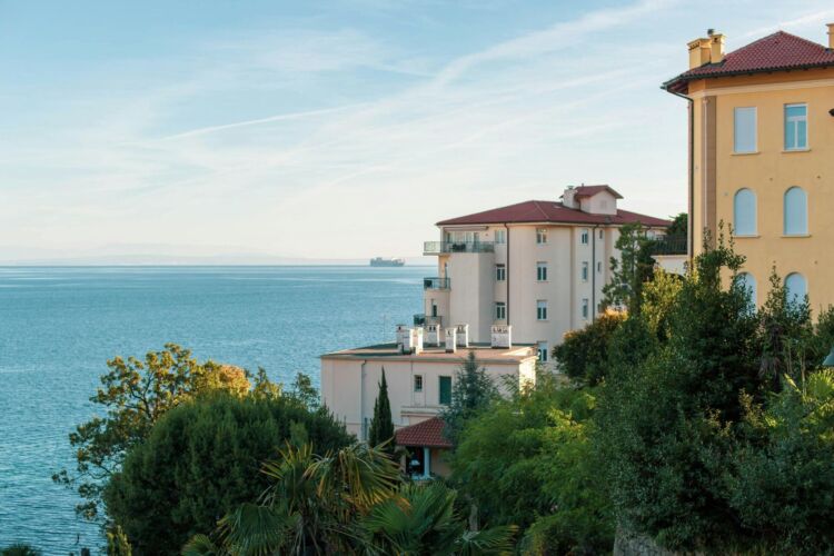 Nowe połączenie kolejowe z Chorwacją to okazja do promocji Polski 1 - Polskie Radio Rzeszów Nowe połączenie kolejowe z Chorwacją to okazja do promocji Polski