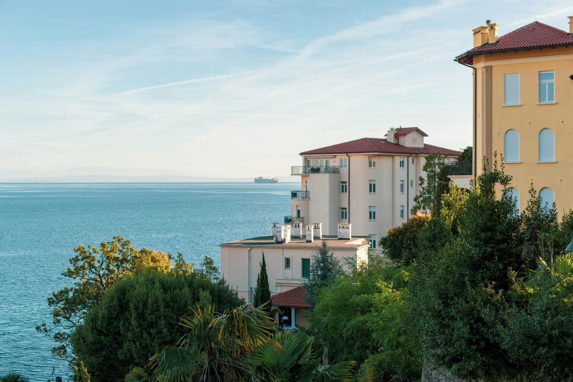 Nowe połączenie kolejowe z Chorwacją to okazja do promocji Polski