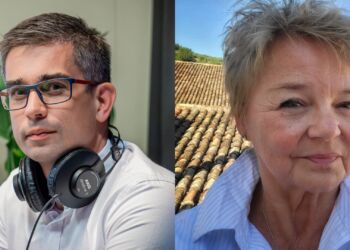 Kobiety w świecie fotografii